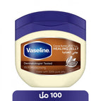 Rich Moisturizing