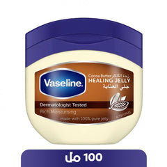 Collection image for: Vaseline