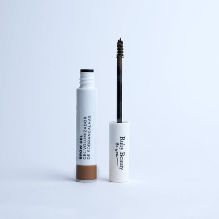 Ruby Beauty Brow Gel 3023