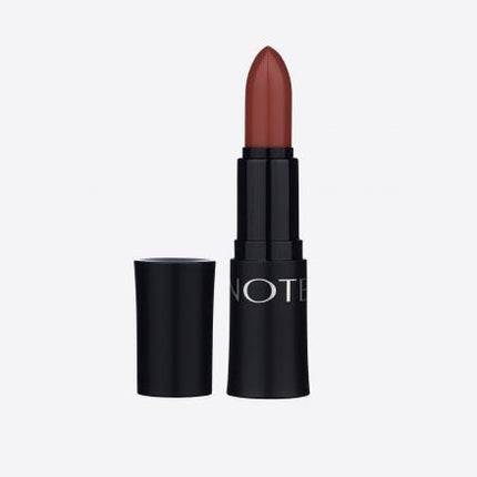 Note Mattemoist Lipstick