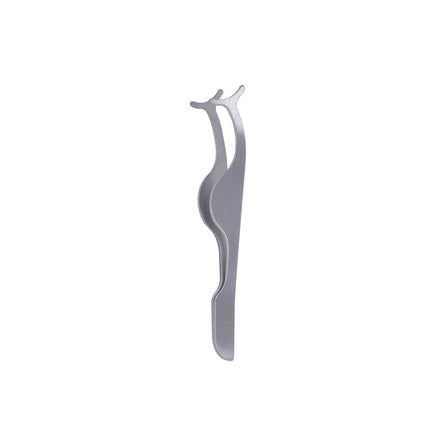 Ruby Beauty Eyelash Applicator 044