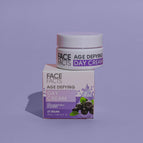 Day Cream