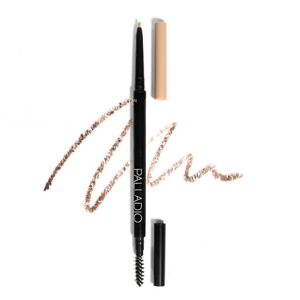 Palladio Brow Definer Micro Pencil