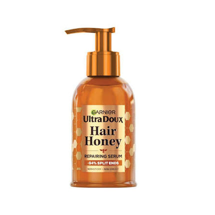 Garnier Ultra Doux Hair Serum