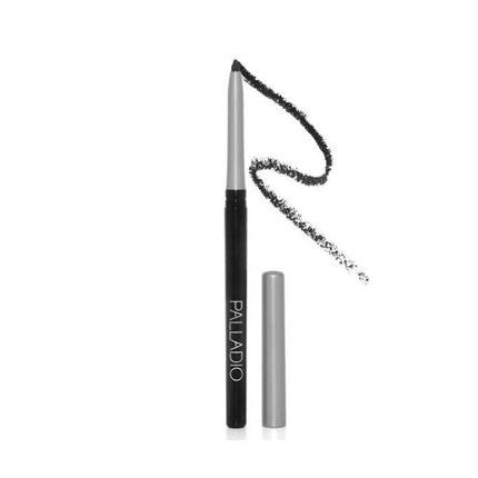 Palladio Waterproof Eyeliner