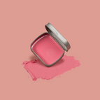 01 Pink Crush