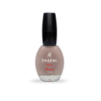 202 - Rosy Nude Nail French