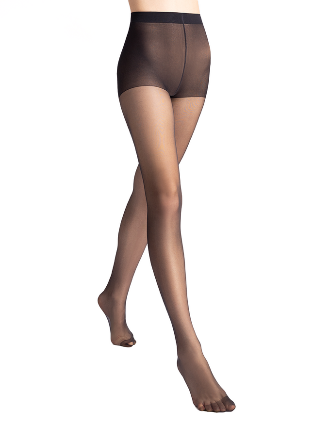 Marie France Seta 15 ( 15 Den )