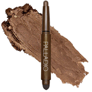Palladio Eyeshadow Stick Waterproof
