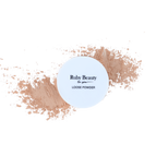 light neutral 1