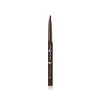 02 - Brown