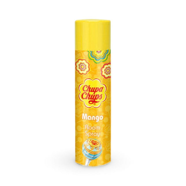 Chupa Chups Room Spray 300Ml