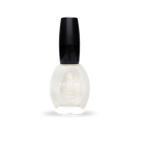 1 - White Pearl