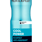 Cool Power