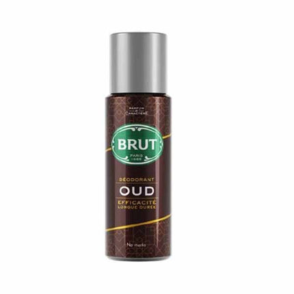 Brut Men Deodorant spray 200Ml