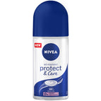 Protect & Care