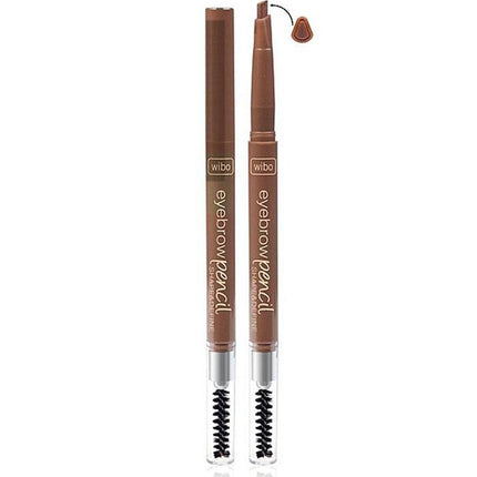 Wibo Eyebrow Pencil