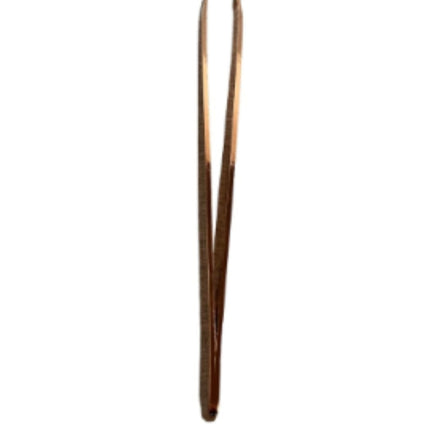 Trendy Accessories Tweezer 3