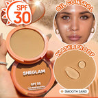 13 - Smooth Sand
