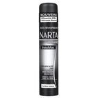 Invisi Max