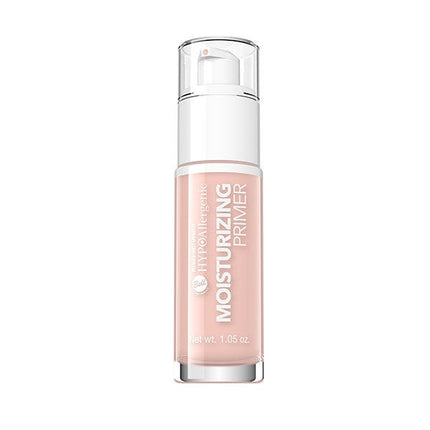 Bell HypoAllergenic Primer 1.1 oz