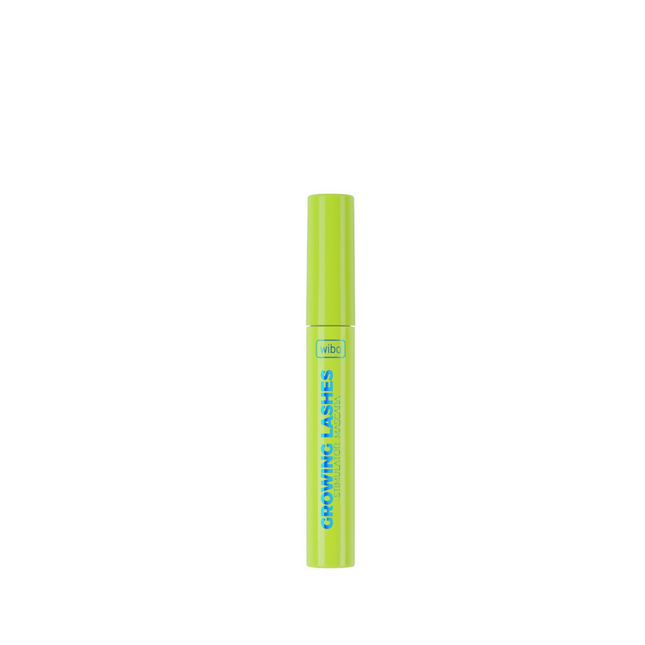 Wibo Growing Lashes Mascara