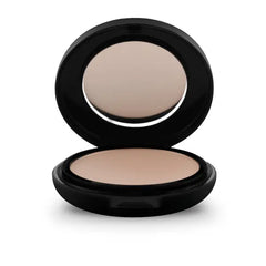 Collection image for: Compact Powder