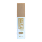 04 - Golden Beige