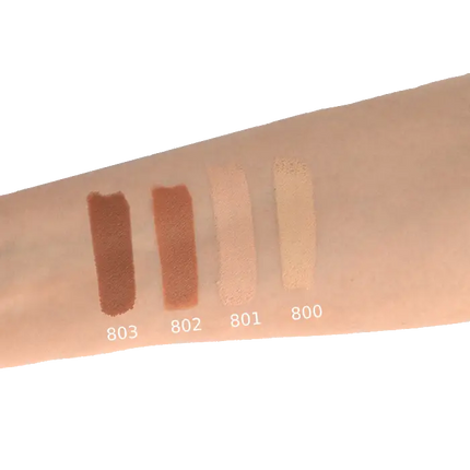 Yves Morel Contour Stick