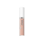 35 - Peach
