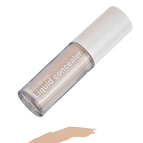 Nude 2