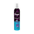 Bouncier Curls X6