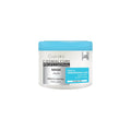 Cosmaline Cosmal Cure Professional Hair Mask 450ML