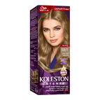 308/11 - Deep Ash Light Blonde