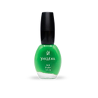 309 - Jade Green