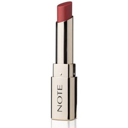 Note Iconic Sheer Lipstick