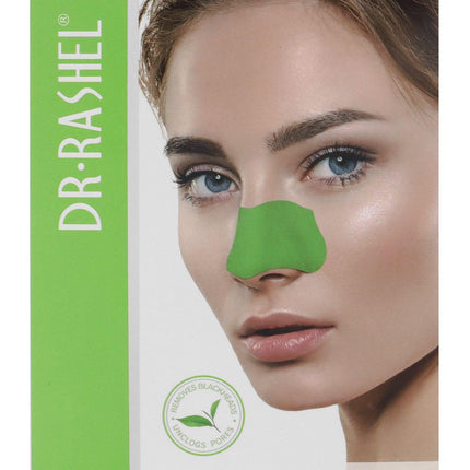 Dr-Rashel Nose Strip Cleanser