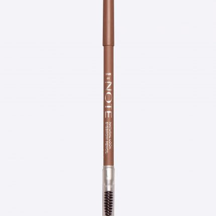 Note Eyebrow Pen