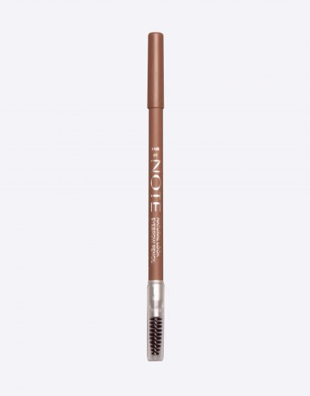 Note Eyebrow Pen