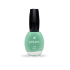 176 - Summer Green