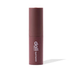 Rosewood