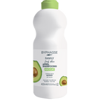 Avocado - Dry Hair