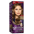 307/2 - Matte Medium Blonde