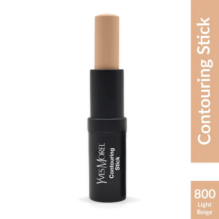 Yves Morel Contour Stick