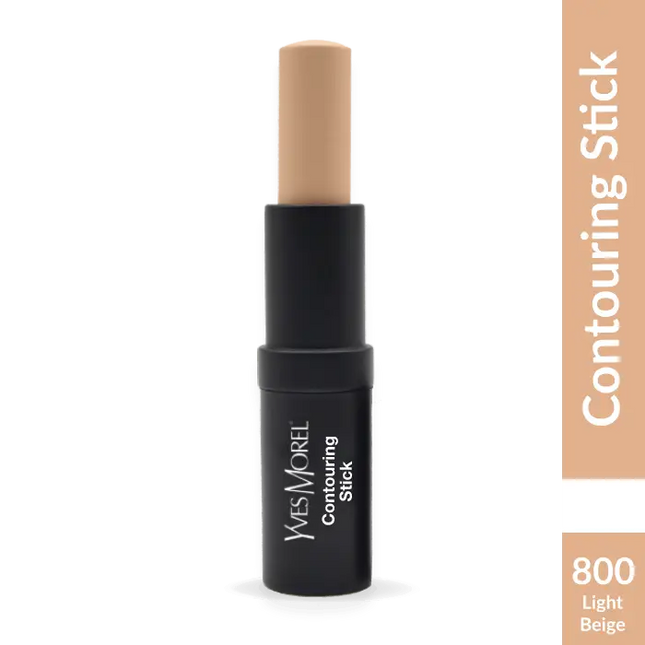 Yves Morel Contour Stick