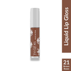 21 - Brown Rose