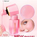 Pink Slip