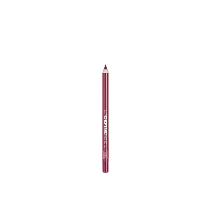 Wibo Lip Define Pencil