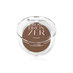 Collection image for: Blush And Bronzer Palettes