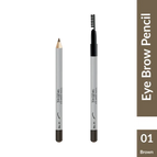 01 - Brown